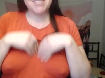 saggiemaggie's chat room