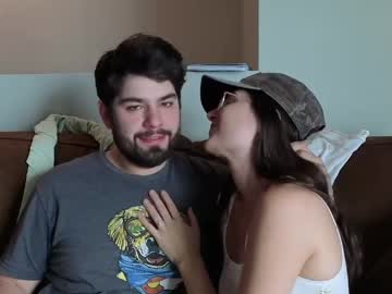 bambifarrina's chat room