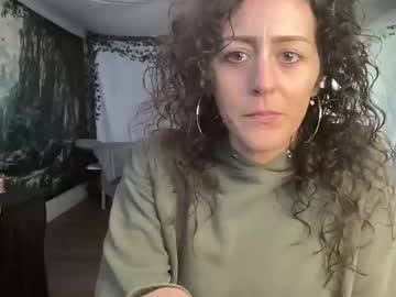 420kc_couple's chat room