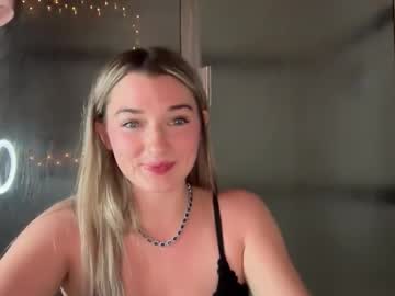 jadejamessecret's chat room