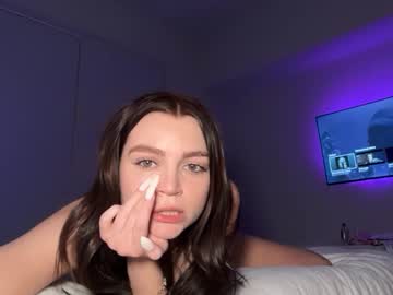 summergracexxx's chat room