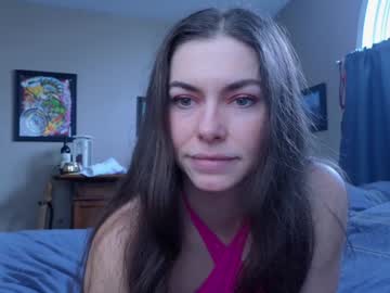 chroniclove's chat room