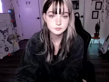 blackberryfizz's chat room