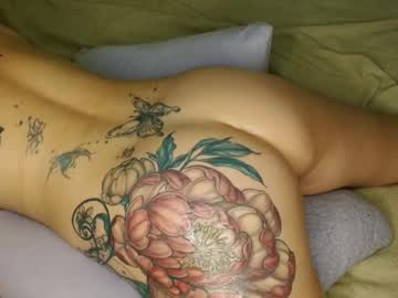 chaykneadscookie's chat room