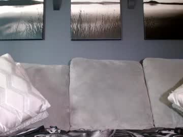 alannarack's chat room