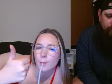 naomijack69's chat room