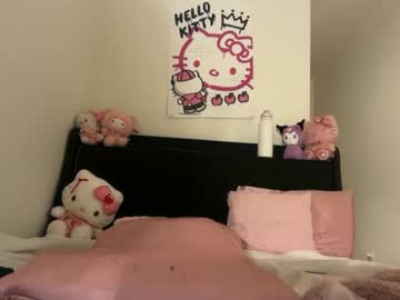 maddieblair1's chat room