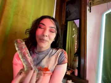 blair_switch's chat room