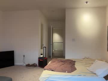 lilybrown07's chat room