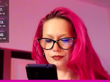 coolteacher's chat room