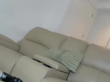 ohmysweetkitty's chat room