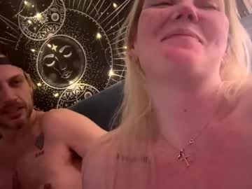 dickeddownsouth's chat room