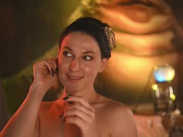 rocknrose's chat room