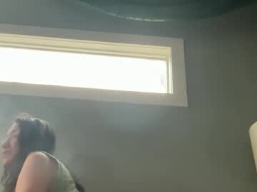 bendlikebecks's chat room