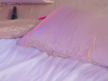 _stella_rose_'s chat room