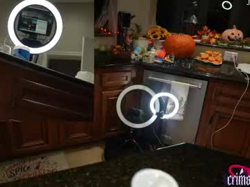 crimsonkitten's chat room