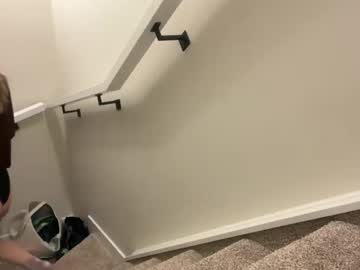 peacheekitty's chat room