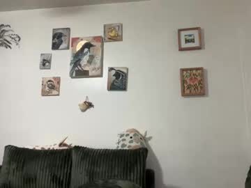 loserlexxx's chat room