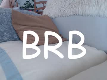 mindvoiding's chat room