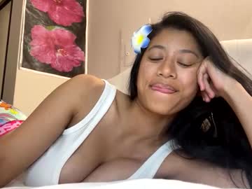 hawaiigirl_'s chat room