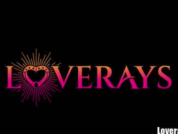 saraloverays's chat room