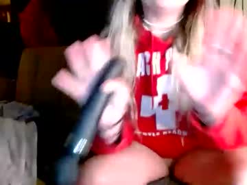 kipsy420's chat room