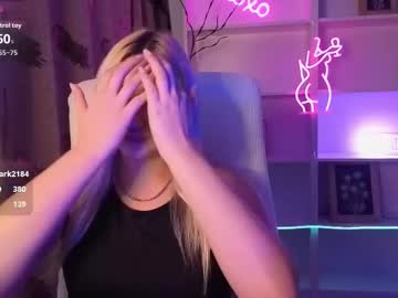 janemiss's chat room