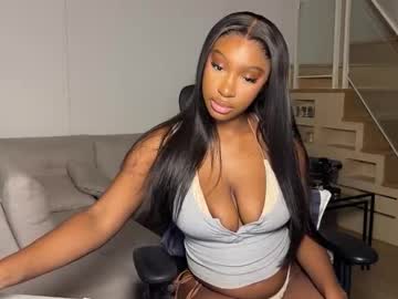 violet6xft's chat room