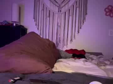 maemariposa's chat room