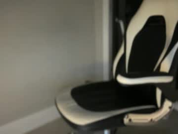 _natycutei19's chat room