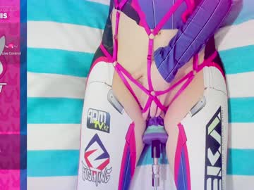 daddyslittlegirl01's chat room