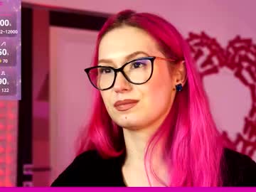 coolteacher's chat room