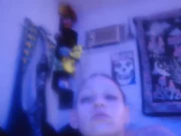 unitednuntamed's chat room