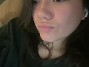 babybunnny's chat room