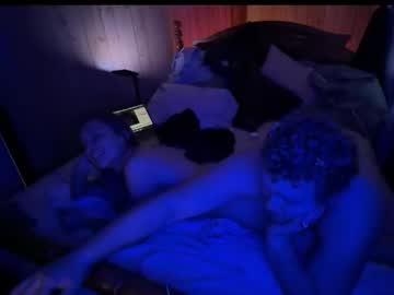 andyandcandice's chat room