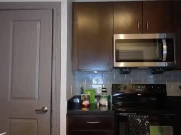 amaya_floress's chat room