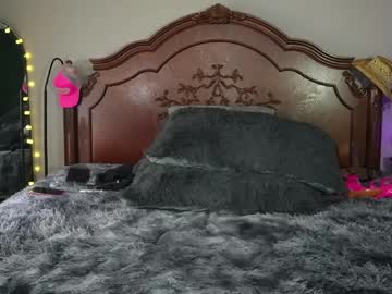 oh_lovely_girl's chat room