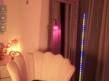 mysticxkitty's chat room