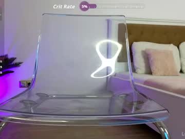 ilikeithaard's chat room