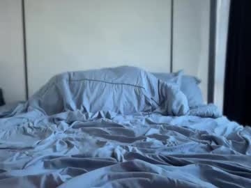 chillstella's chat room