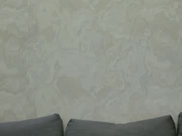 v_deville's chat room