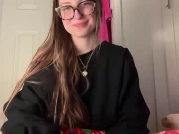 fantasyella's chat room