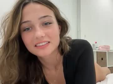 avaowensxo's chat room