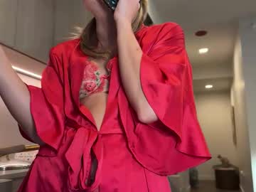 graciemae_baexx's chat room