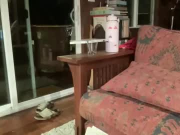 rubywavesback's chat room