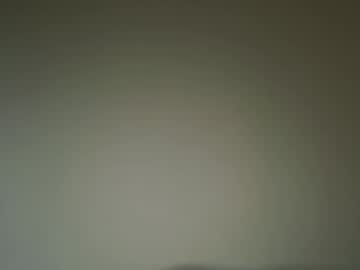 alexajefferies's chat room