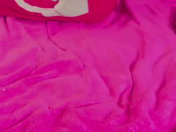 mitch911's chat room