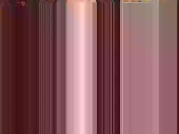 mayaxclarke's chat room