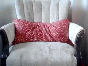 pretty_littletoy's chat room