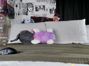 yogendub's chat room